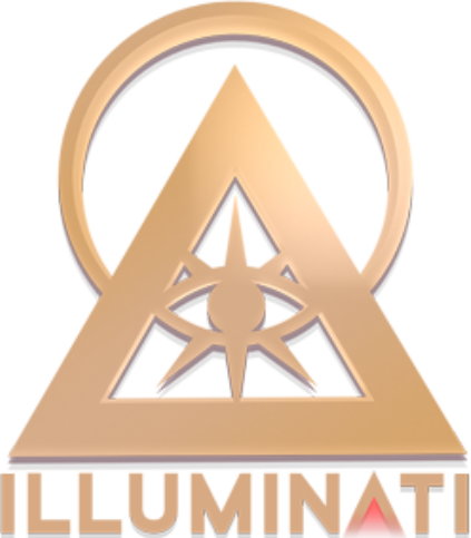 Illuminati Society Network